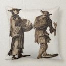 Suche nach industrie kissen Märkte