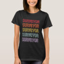 Suche nach vermessen tshirts Vermesser