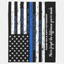 Suche nach polizei decken Strafverfolgung