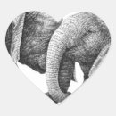 Suche nach afrikanisch aufkleber Elefant