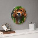 Suche nach labrador wanduhren Haustier