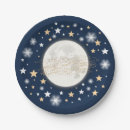 Suche nach mond teller Für sie