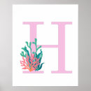 Suche nach koralle poster baby kinder Rosa