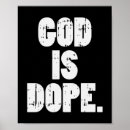 Suche nach gottes poster Katholisch