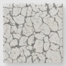 Suche nach beton untersetzer Zement