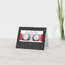 Suche nach mixtape karten Retro