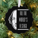 Suche nach shakespeare ornamente Theater