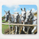 Suche nach schöne mousepads Mausknöpfe