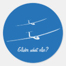 Suche nach glider aufkleber Gleiter