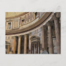 Suche nach pantheon postkarten Römisch