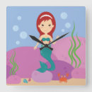 Suche nach unterwasser wanduhren Sommer