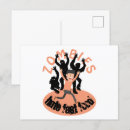 Suche nach fast food postkarten Lustig