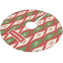 Suche nach vintage weihnachts baum decken Moderne