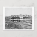 Suche nach feder foto postkarten Federn