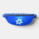 Suche nach david taschen Blau