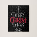 Suche nach stricken puzzle Weihnachten