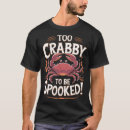 Suche nach lustiger krebs tshirts Sternzeichen