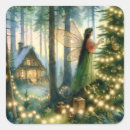 Suche nach kerne aufkleber Hütte