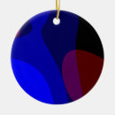 Suche nach gefühl ornamente Schwarz