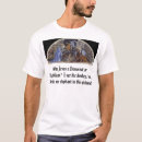 Suche nach geburt von christus tshirts Jungfrau