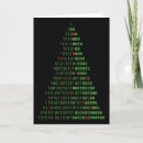 Suche nach computer spaß karten Weihnachten