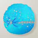 Suche nach gefroren kissen Blau