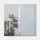 Suche nach rakete magnete Raumfahrzeug