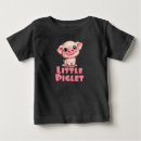 Suche nach lustiges schwein tshirts Für kinder