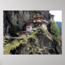 Suche nach bhutan poster Tigernest