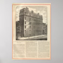 Suche nach das bad poster Illustration