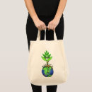 Suche nach denken sie accessoires Mother