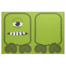 Suche nach auge stoffe Für kinder