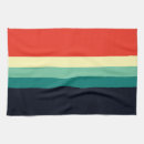 Suche nach blaugrün geschirr tücher Streifen