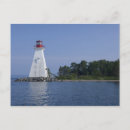 Suche nach nova scotia postkarten Küstenlinie
