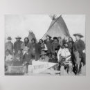 Suche nach buffalo bill poster Büffel