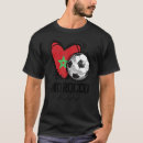Suche nach marokko fußball tshirts Flagge