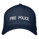 Suche nach auf feuer kappen Polizei