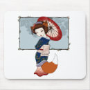Suche nach regenschirme mousepads Frau