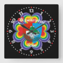 Suche nach lugano schweiz poster Ticino