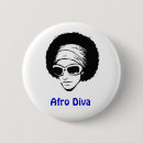 Suche nach afro buttons Haar