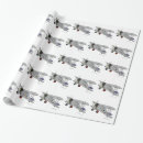 Suche nach vintage flugzeuge geschenkpapier Luftfahrt