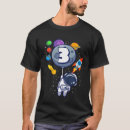 Suche nach alter astronaut tshirts Jahr