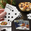Suche nach kämpfer spielkarten Für ihn