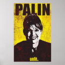 Suche nach palin poster Barack