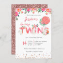 Suche nach osterhasen postkarten Für sie