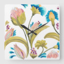 Suche nach frühling wanduhren Dekorativ