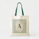 Suche nach ländlich taschen Monogramm