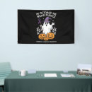 Suche nach geist banner Hexe