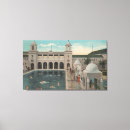 Suche nach casino leinwandbilder Presse