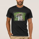 Suche nach tiert shirt tshirts Wild lebende tiere